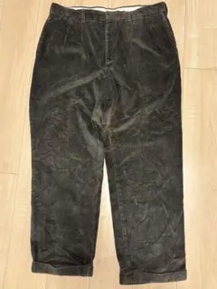 2025年最新】ELLIOT ブルックスブラザーズの人気アイテム - メルカリ