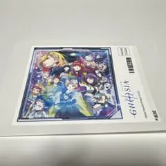 グノーシア ラベル缶 シークレット - メルカリ