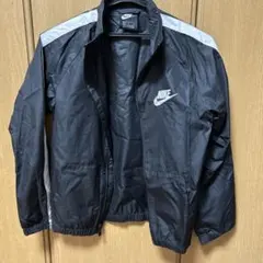 Nike ジャケット＆パンツ セット