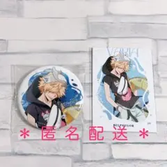 家庭教師ヒットマンREBORN！ リボーン ベル 中国限定 summer