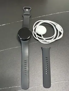 Pixelwatch 第一世代