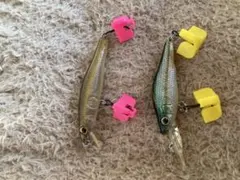 Item thumbnail for item b3598caa-8787-4129-a882-849833d6fe1d