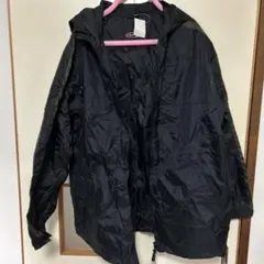 Item thumbnail for item a25a9e11-8af9-43b6-966f-53e6d26b1516