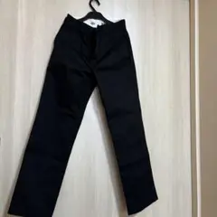 Dickies/ディッキーズ874 黒/ブラック サイズ32 ワークパンツ