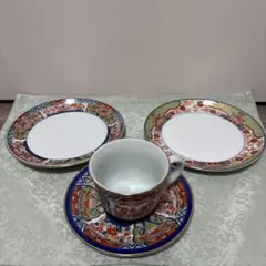 Item thumbnail for item e13d479a-2f8d-497e-9c10-61b9fd29b418