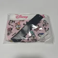 Disney ショーツ　ＬＬ