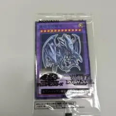 2026年最新】青眼の白龍 25th 絵違いの人気アイテム - メルカリ