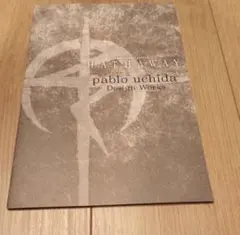 閃光のハサウェイ キルケーの魔女 入場者特典 二週目特典