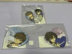 Item thumbnail for item d63c8e74-2b61-455a-8255-5c171d0131ca