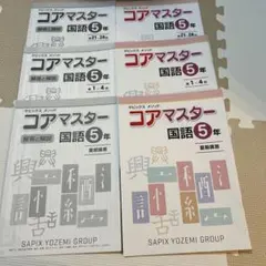 2026年最新】名進研 5年の人気アイテム - メルカリ