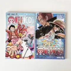 2026年最新】onepiece 40億巻の人気アイテム - メルカリ