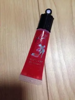 【新品未使用】ジルスチュアート ジェリー リップグロス N 14