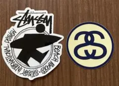 2026年最新】STUSSY その他の人気アイテム - メルカリ