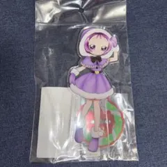 2025年最新】瀬川おんぷ フィギュアの人気アイテム - メルカリ