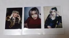 2025年最新】河村友雪の人気アイテム - メルカリ