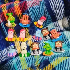 2025年最新】みいつけた マグネットの人気アイテム - メルカリ