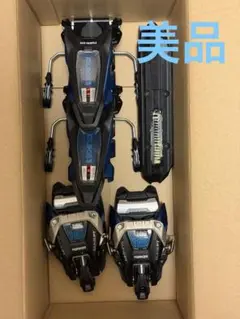 2026年最新】マーカー ビンディング ブレーキの人気アイテム - メルカリ