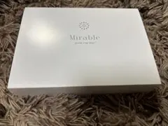2026年最新】MIRABLE シャワーヘッドの人気アイテム - メルカリ