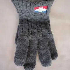 Item thumbnail for item 9abfad67-81cb-49d4-a0e8-90a39312ddf1