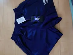 TSPティカロパンツ　ネイビー　Sサイズ　新品