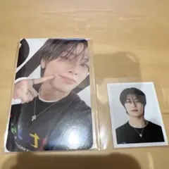 Item thumbnail for item 2ac73044-2b93-42ca-b413-4cee65d9fbbd