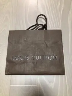 Item thumbnail for item 967023c8-3868-4cfc-88cb-abf79662fc91