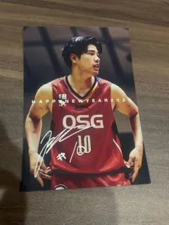 アルバルク東京 BBM 田中大貴 セバスチャン・サイズ 吉井裕鷹 TS4_2086.JPG