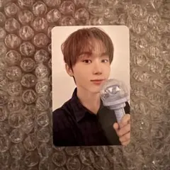 Seventeen SVT ケレン カラットゾーン スングァン - メルカリ