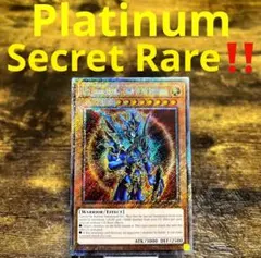 2025年最新】カオスソルジャー開闢の使者 英語の人気アイテム - メルカリ