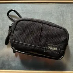 2026年最新】ポーター カラビナ 吉田カバン PORTERの人気アイテム