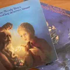 2026年最新】童夢 レコードの人気アイテム - メルカリ