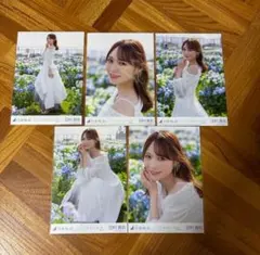 2025年最新】田村真佑の人気アイテム - メルカリ