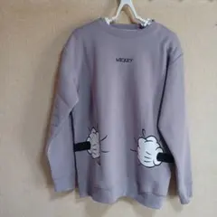 ディズニートレーナー