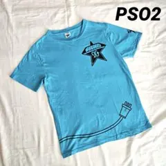 2025年最新】pso2 tシャツの人気アイテム - メルカリ