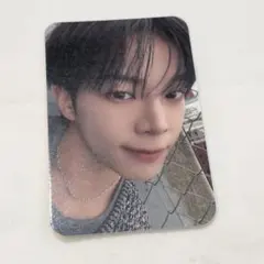 VERIVERY ドンホン