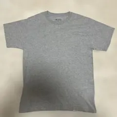 チャンピオンＴシャツ　M