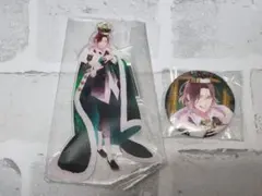 2025年最新】逆巻ライトの人気アイテム - メルカリ