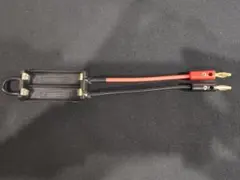 2025年最新】ミニ四駆 充電器 サンダーの人気アイテム - メルカリ