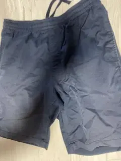 ユニクロ