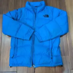 Item thumbnail for item cb69c069-c4d4-4693-ad34-a7eb0fd7e6cc