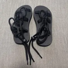 Item thumbnail for item 2f014884-d9df-4a00-90f9-31ac2bfb171b