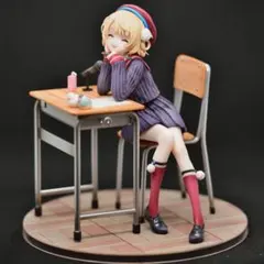 しぐれうい等 美少女プライズフィギュア まとめ売り 19点セット - メルカリ