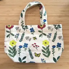 Item thumbnail for item e16b68a0-75db-4e8f-8df3-92e0f76b12b8