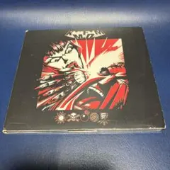 Item thumbnail for item 2a15a9e8-e114-485e-9bad-0904b59b9173