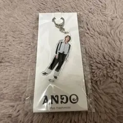 2026年最新】橋本涼の人気アイテム - メルカリ