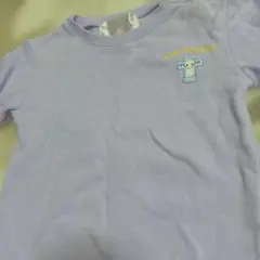 エヴァンゲリオン ロンパース