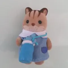 Item thumbnail for item d1392286-2414-40f6-b319-a49be749c50a