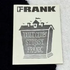 2025年最新】Stussy 藤原ヒロシの人気アイテム - メルカリ