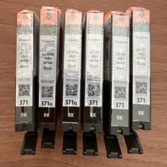 Item thumbnail for item 02d3259d-0ae2-425c-95d2-7ad96668886e