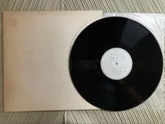 貴重 見本盤 cd 山下達郎 joy 2枚組 promo - メルカリ